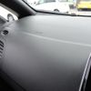 nissan leaf 2017 GOO_JP_700054078630250518001 image 53