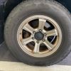 toyota land-cruiser-prado 2013 CFJ1780208 image 2