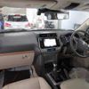 toyota land-cruiser-prado 2020 -TOYOTA--Land Cruiser Prado TRJ150W--0112260---TOYOTA--Land Cruiser Prado TRJ150W--0112260- image 4