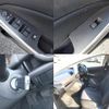 mazda demio 2013 quick_quick_DBA-DE3FS_DE3FS-550129 image 9