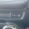 mazda cx-3 2016 -MAZDA--CX-3 LDA-DK5AW--DK5AW-112688---MAZDA--CX-3 LDA-DK5AW--DK5AW-112688- image 8