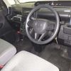 daihatsu tanto 2021 -DAIHATSU--Tanto LA650S-1074641---DAIHATSU--Tanto LA650S-1074641- image 4