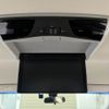 honda odyssey 2018 CFJ1524479 image 4