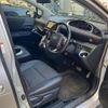 toyota sienta 2018 -TOYOTA--Sienta DBA-NSP170G--NSP170-7147190---TOYOTA--Sienta DBA-NSP170G--NSP170-7147190- image 6