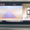 audi a4 2016 quick_quick_8WCYRF_WAUZZZF40GA096001 image 5