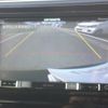 honda shuttle 2016 CFJ1831656 image 12