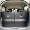 suzuki hustler 2015 -SUZUKI--Hustler DAA-MR41S--MR41S-126119---SUZUKI--Hustler DAA-MR41S--MR41S-126119- image 21