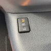 toyota prius 2016 CFJ1739261 image 20