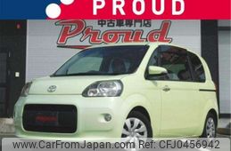 toyota porte 2012 -TOYOTA 【名古屋 508ﾈ6337】--Porte NCP141--NCP141-9014172---TOYOTA 【名古屋 508ﾈ6337】--Porte NCP141--NCP141-9014172-