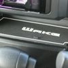daihatsu wake 2017 CFJ1604574 image 15