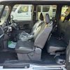 daihatsu tanto 2022 -DAIHATSU--Tanto LA650S--0189804---DAIHATSU--Tanto LA650S--0189804- image 26