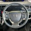 honda stepwagon 2019 -HONDA--Stepwgn DBA-RP3--RP3-1247614---HONDA--Stepwgn DBA-RP3--RP3-1247614- image 13