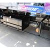 isuzu elf-truck 2024 GOO_NET_EXCHANGE_1002634A30250701W001 image 31