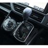 toyota voxy 2017 -TOYOTA 【神戸 367ﾉ 25】--Voxy DBA-ZRR80W--ZRR80-0309667---TOYOTA 【神戸 367ﾉ 25】--Voxy DBA-ZRR80W--ZRR80-0309667- image 15