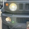 suzuki jimny-sierra 2022 270 image 49
