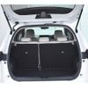 nissan aura 2024 -NISSAN--AURA 6AA-FE13--FE13-401526---NISSAN--AURA 6AA-FE13--FE13-401526- image 19