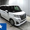 toyota roomy 2019 -TOYOTA--Roomy M900A--M900A-0343562---TOYOTA--Roomy M900A--M900A-0343562- image 1