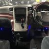 toyota vellfire 2009 -TOYOTA--Vellfire ANH20W--8065707---TOYOTA--Vellfire ANH20W--8065707- image 15