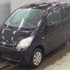 daihatsu move 2007 -DAIHATSU--Move DBA-L185S--L185S-0034539---DAIHATSU--Move DBA-L185S--L185S-0034539- image 1