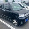 suzuki wagon-r 2007 -SUZUKI--Wagon R DBA-MH22S--MH22S-123046---SUZUKI--Wagon R DBA-MH22S--MH22S-123046- image 2