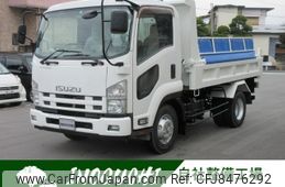 isuzu forward 2013 GOO_NET_EXCHANGE_0800210A30230409W001