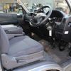 nissan caravan-bus 2010 -NISSAN--Caravan Bus DSGE25ｶｲ--026577---NISSAN--Caravan Bus DSGE25ｶｲ--026577- image 14