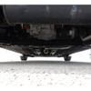nissan note 2016 -NISSAN--Note DBA-NE12--NE12-108627---NISSAN--Note DBA-NE12--NE12-108627- image 19