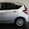 nissan note 2019 -NISSAN--Note SNE12--014406---NISSAN--Note SNE12--014406- image 4