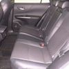 toyota harrier 2020 -TOYOTA 【松本 330ﾃ3661】--Harrier AXUH85-0004269---TOYOTA 【松本 330ﾃ3661】--Harrier AXUH85-0004269- image 8