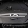 bmw 2-series 2020 -BMW--BMW 2 Series 3BA-7K15--WBA12AK0807F86651---BMW--BMW 2 Series 3BA-7K15--WBA12AK0807F86651- image 27