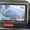 honda n-box 2016 -HONDA--N BOX DBA-JF1--JF1-2515560---HONDA--N BOX DBA-JF1--JF1-2515560- image 19
