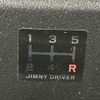 suzuki jimny 2020 CFJ1661456 image 14