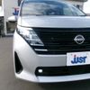 nissan serena 2025 CFJ1850973 image 23