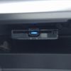 subaru impreza-wagon 2021 CFJ1699139 image 15