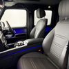 mercedes-benz g-class 2023 -MERCEDES-BENZ--Benz G Class 3DA-463350--W1N4633502X475086---MERCEDES-BENZ--Benz G Class 3DA-463350--W1N4633502X475086- image 22