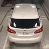 bmw 2-series 2015 -BMW 【春日部 302ｾ5398】--BMW 2 Series 2A15-0VZ52534---BMW 【春日部 302ｾ5398】--BMW 2 Series 2A15-0VZ52534- image 8