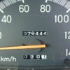mitsubishi toppo 1997 CFJ9887763 image 12