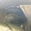 honda odyssey 2019 CFJ1866743 image 20