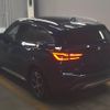 bmw x1 2019 -BMW--BMW X1 WBAJG520703G38660---BMW--BMW X1 WBAJG520703G38660- image 6