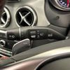 mercedes-benz cla-class 2018 -MERCEDES-BENZ--Benz CLA DBA-117942--WDD1179422N628342---MERCEDES-BENZ--Benz CLA DBA-117942--WDD1179422N628342- image 13