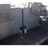 toyota noah 2022 CFJ1694739 image 17