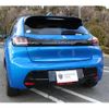 peugeot 208 2021 quick_quick_3BA-P21HN05_VR3UPHNKSLT129701 image 18