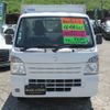 suzuki carry-truck 2018 quick_quick_EBD-DA16T_DA16T-404496 image 3