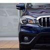 suzuki sx4-scross 2019 GOO_JP_700070570930220609001 image 28
