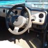suzuki alto-lapin 2006 CFJ1526493 image 12
