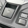 subaru impreza-wagon 2020 CFJ1583431 image 7