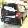 honda freed 2010 -HONDA--Freed GB3-1180580---HONDA--Freed GB3-1180580- image 5