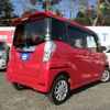 nissan dayz-roox 2014 -NISSAN--DAYZ Roox B21A--0002879---NISSAN--DAYZ Roox B21A--0002879- image 2