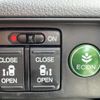honda odyssey 2016 CFJ1793605 image 15