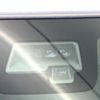 suzuki spacia 2018 -SUZUKI--Spacia MK53S--142913---SUZUKI--Spacia MK53S--142913- image 24